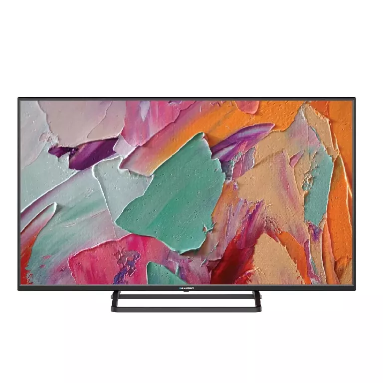BLAUPUNKT BN40F1132EEB 40" LED FULL HD