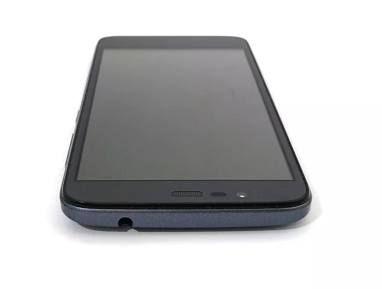 TELEFON ZTE BLADE A310
