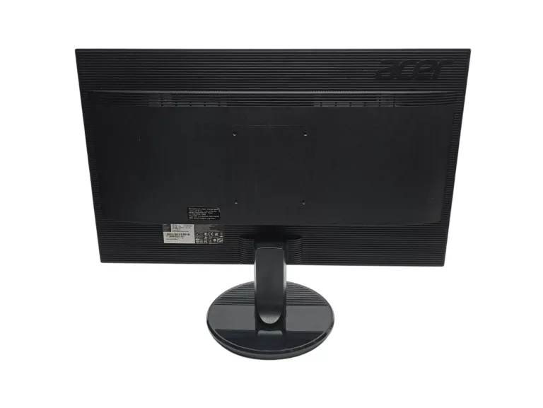 monitor-acer-k242hql-rodzaj-podswietlania-206418-227546