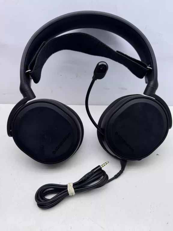 sluchawki-steelseries-arctis-3-black-czarne-nauszne-plac-kosciuszki-20-wroclaw