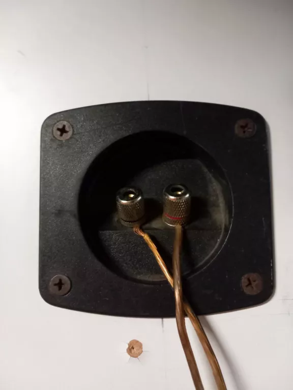 SUBWOOFER ROCKFORD FOSGATE P2