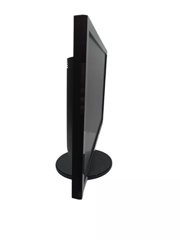 monitor-acer-k242hql-przekatna-ekranu-cale-236