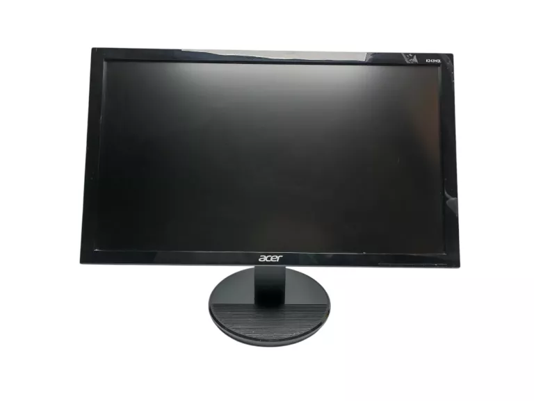 monitor-acer-k242hql-okrzei-191-pila