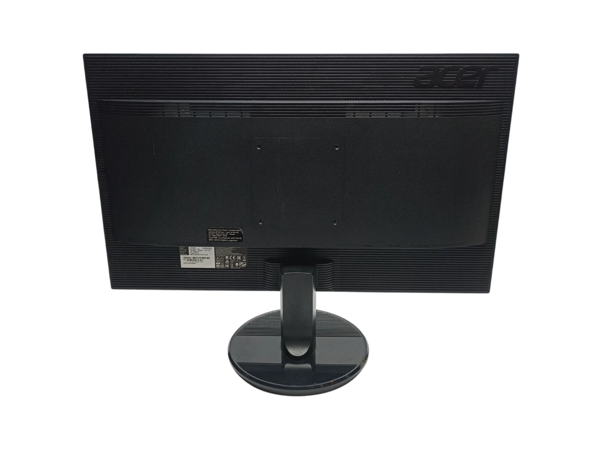 monitor-acer-k242hql-rodzaj-podswietlania-206418-227546