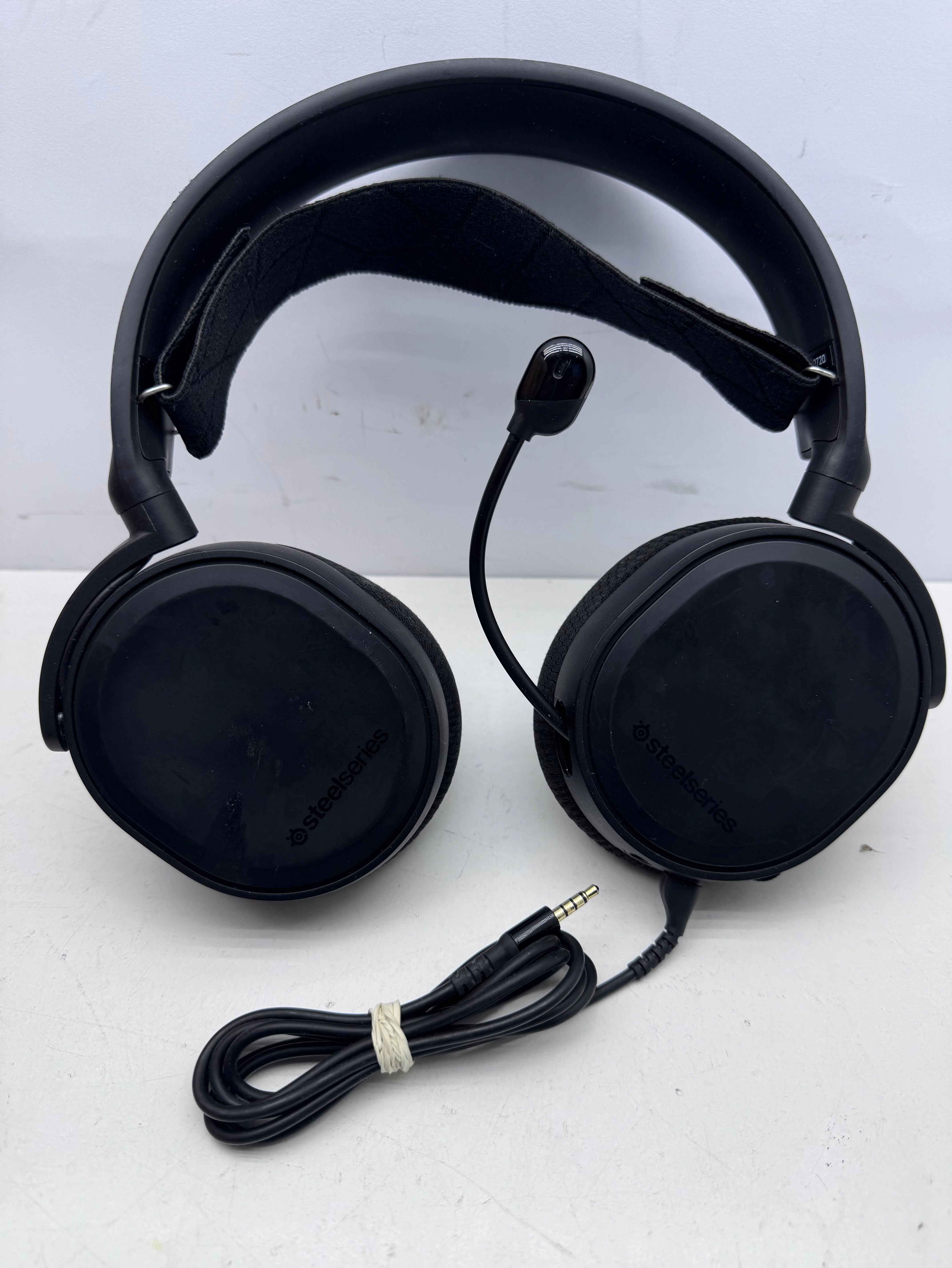 sluchawki-steelseries-arctis-3-black-czarne-nauszne-plac-kosciuszki-20-wroclaw