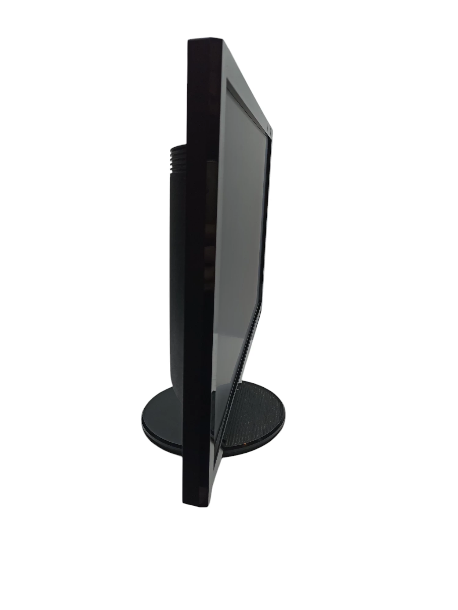 monitor-acer-k242hql-przekatna-ekranu-cale-236