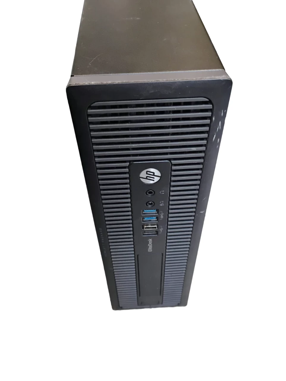 sd