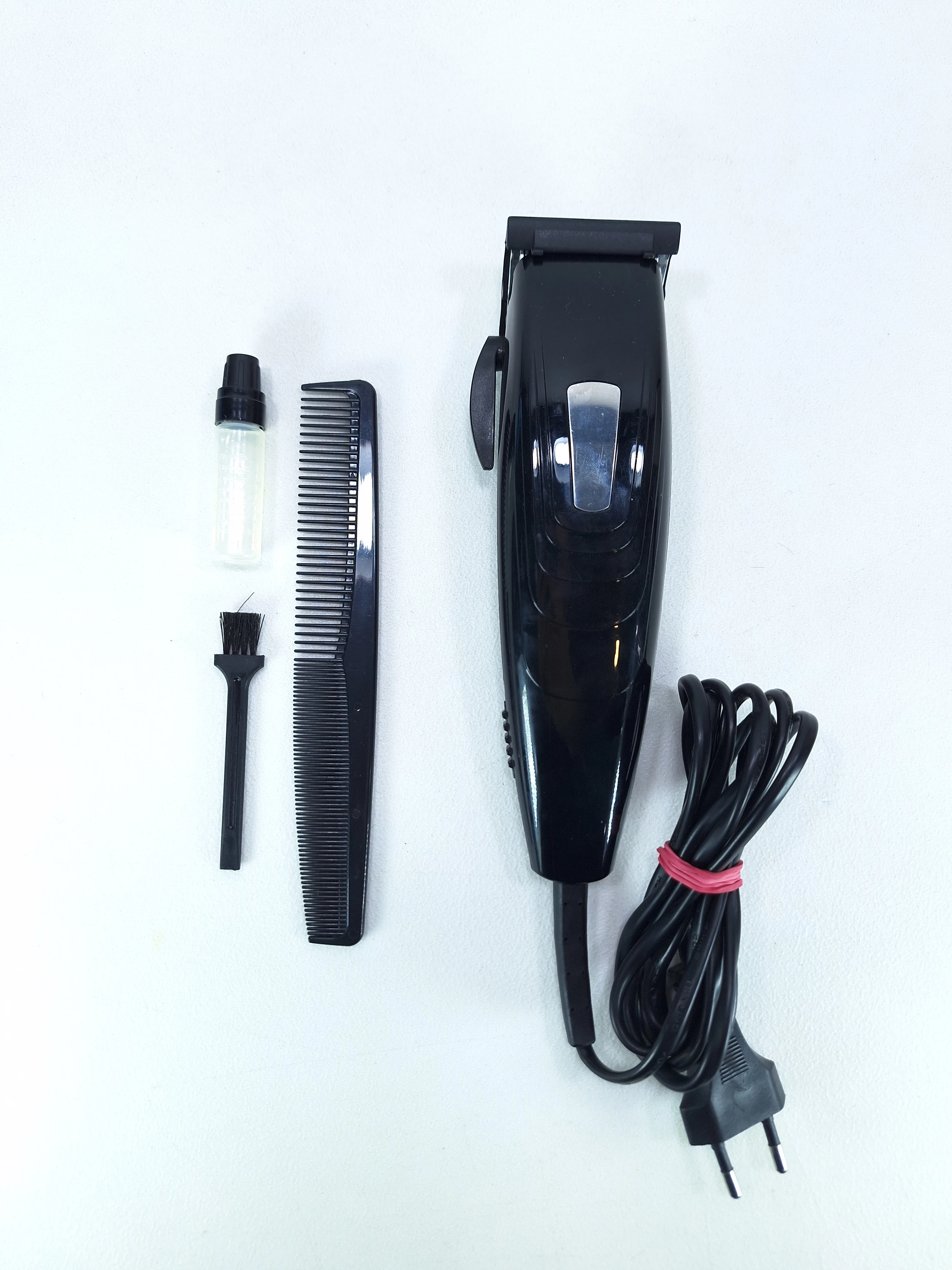 maszynka-do-wlosow-przewodowa-tesco-tcc13-ean-gtin-5707160018023