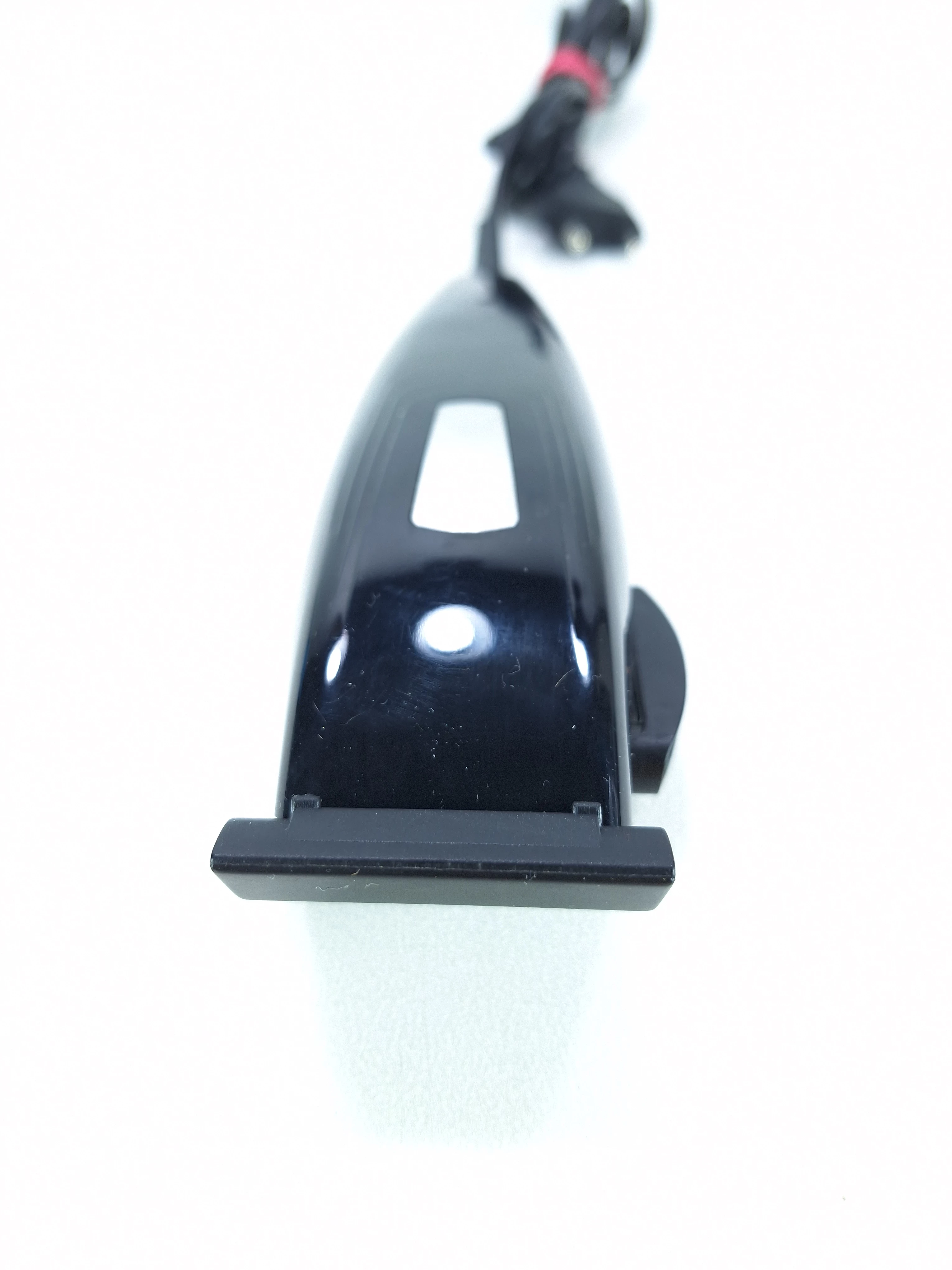 maszynka-do-wlosow-przewodowa-tesco-tcc13-mozliwosc-mycia-pod-woda-205614-385397