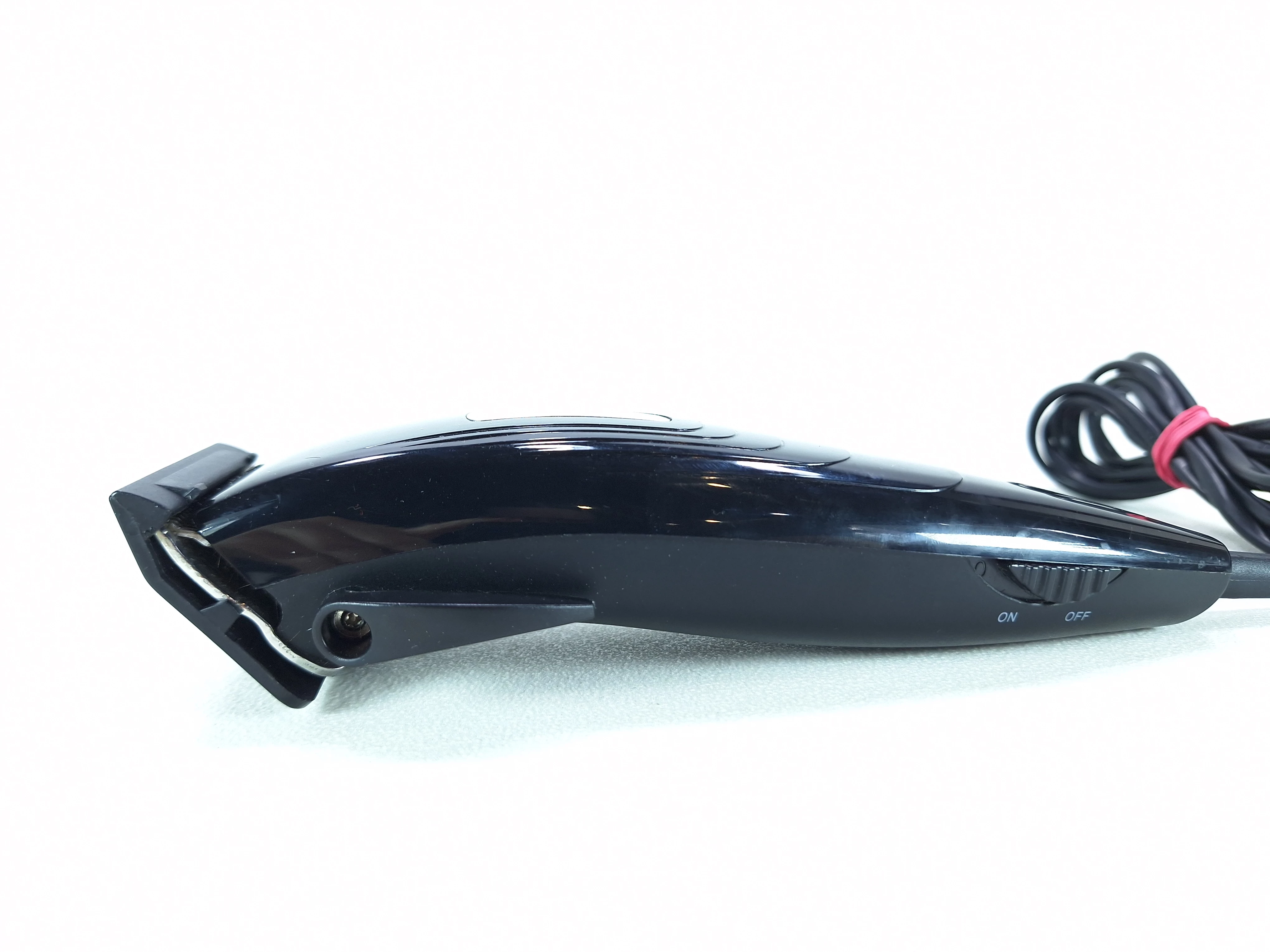 maszynka-do-wlosow-przewodowa-tesco-tcc13-kolor-dominujacy-129357-3