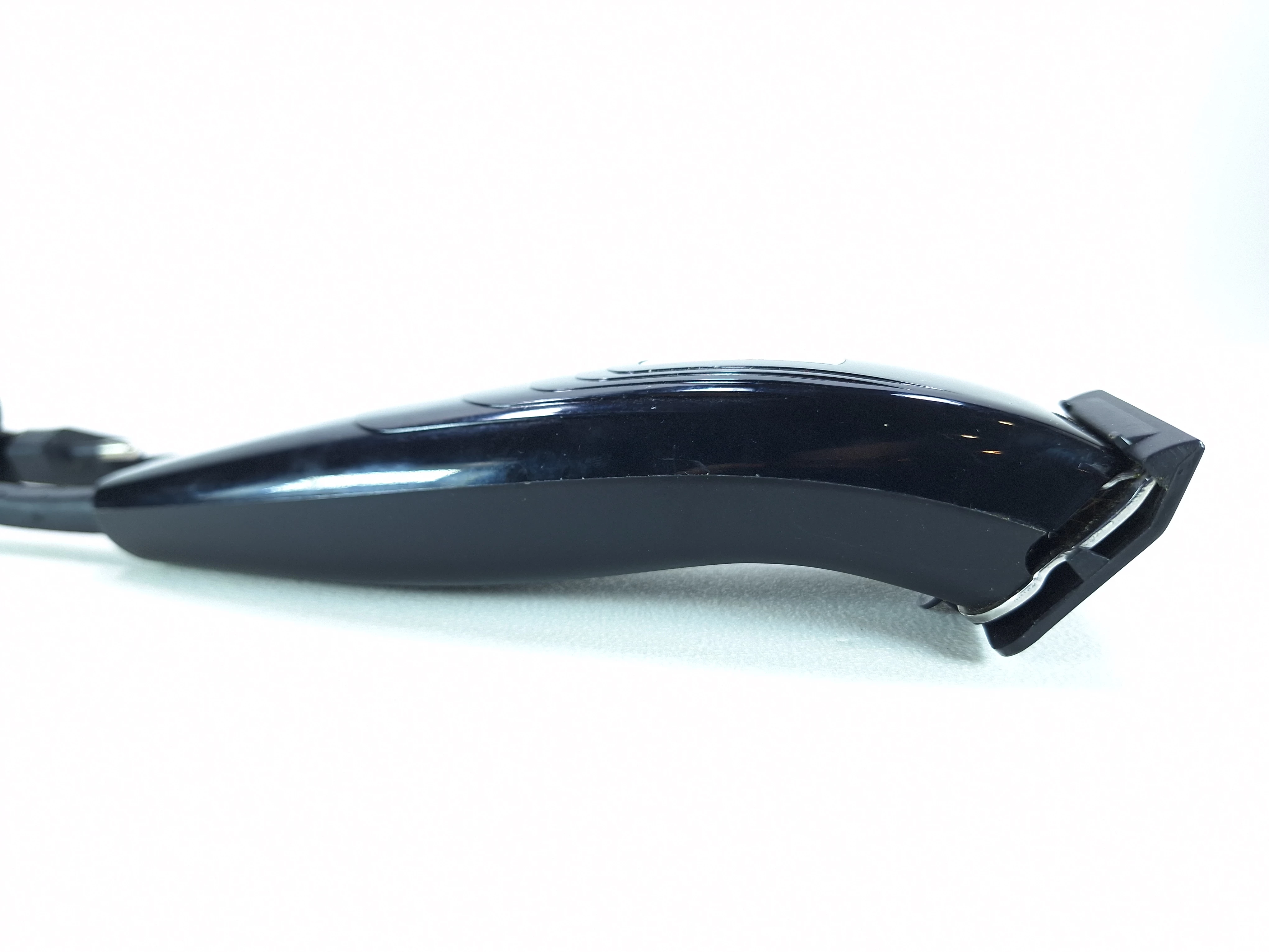 maszynka-do-wlosow-przewodowa-tesco-tcc13-kod-producenta-16670085