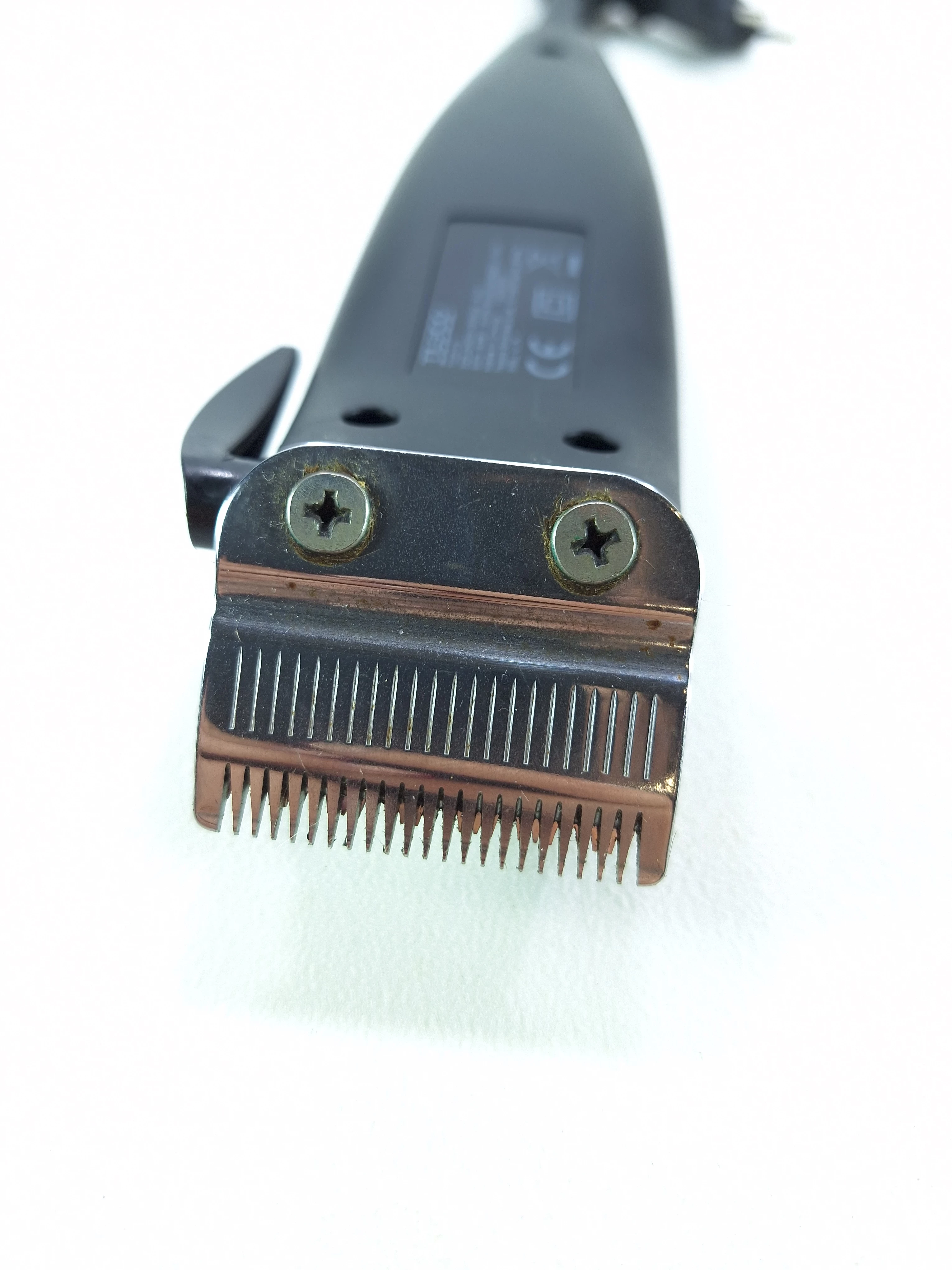 maszynka-do-wlosow-przewodowa-tesco-tcc13-model-16670085