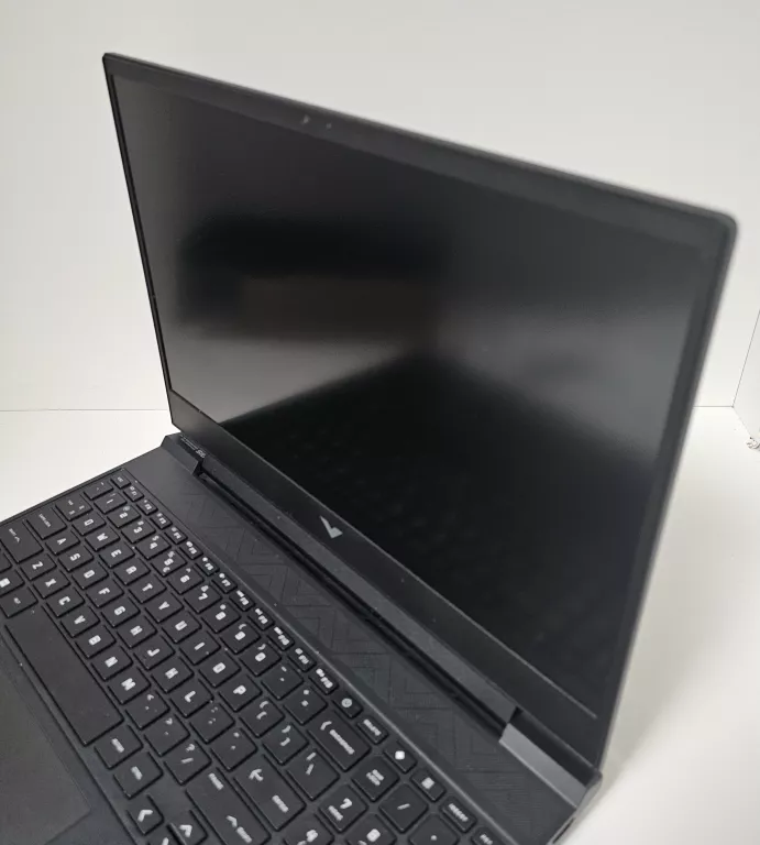 LAPTOP HP VICTUS 15 -FA0999NW I5/16GBRAM/WIN11/512GBSSD