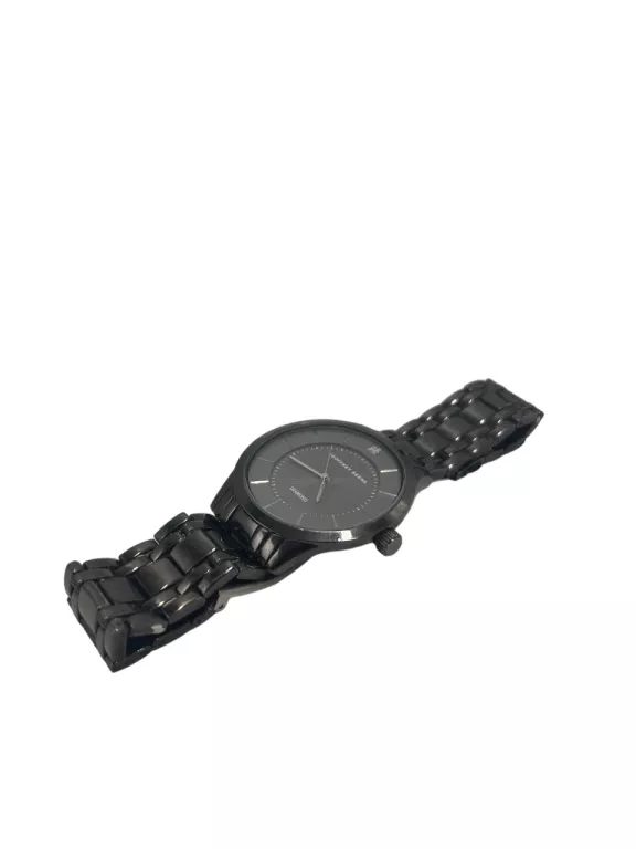 ZEGAREK GEOFFREY BEENE DIAMOND SR626SW