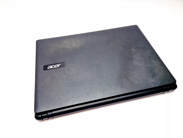 LAPTOP ACER ES1-431 / INTEL PENTIUM / 4GB / 128 GB ŁAD