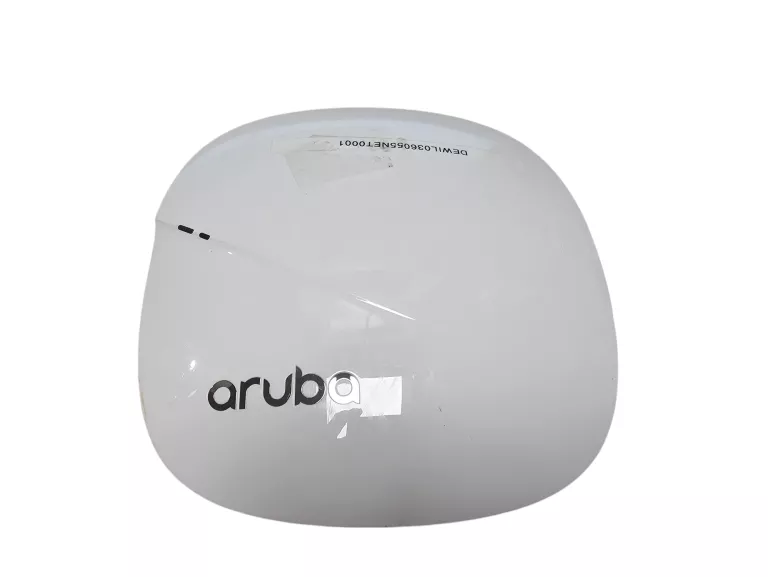 ARUBA IAP-305-RW PUNKT DOSTĘPOWY