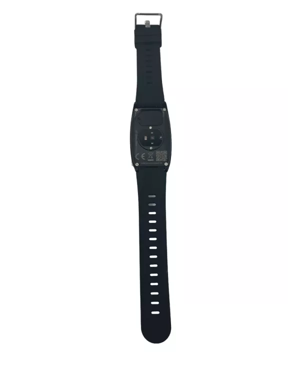 ZEGAREK SOS LOCON LIFE PREMIUM BS.07
