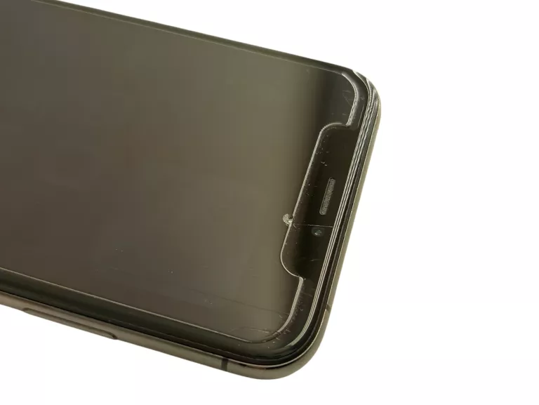 TELEFON IPHONE XS 4GB/64GB BATERIA 82%