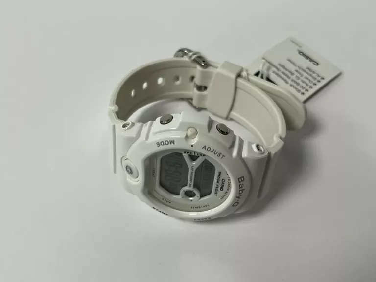 ZEGAREK CASIO BABY-G BG-6903-7BER
