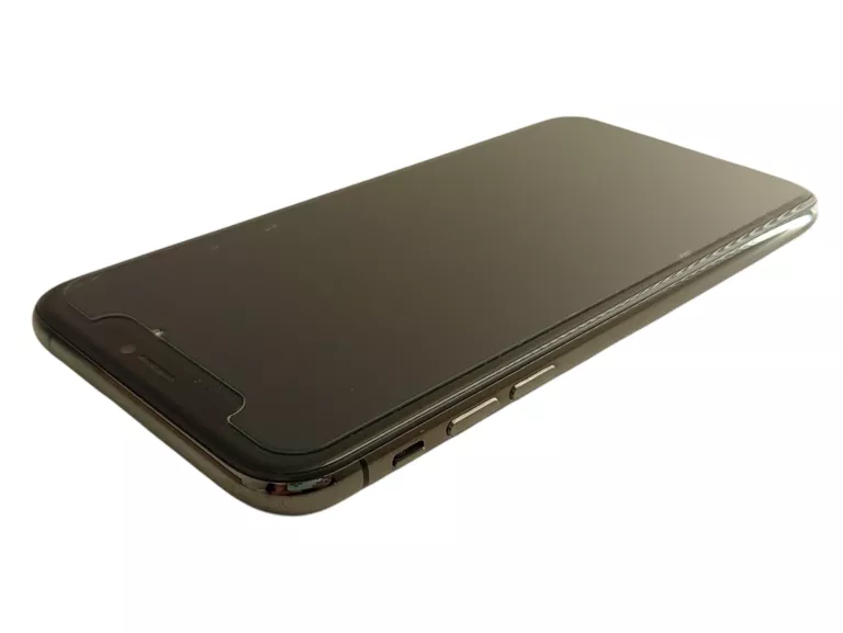 TELEFON IPHONE XS 4GB/64GB BATERIA 82%