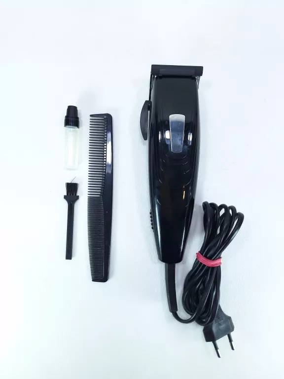 maszynka-do-wlosow-przewodowa-tesco-tcc13-ean-gtin-5707160018023