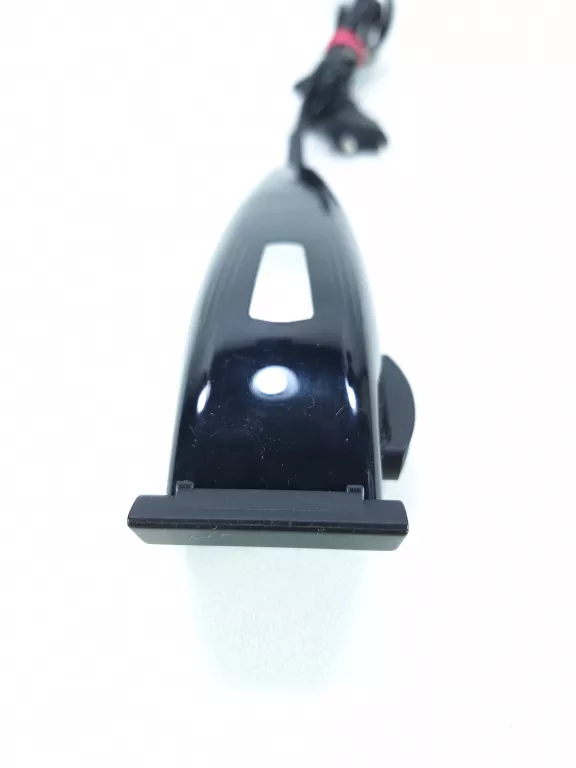 maszynka-do-wlosow-przewodowa-tesco-tcc13-mozliwosc-mycia-pod-woda-205614-385397