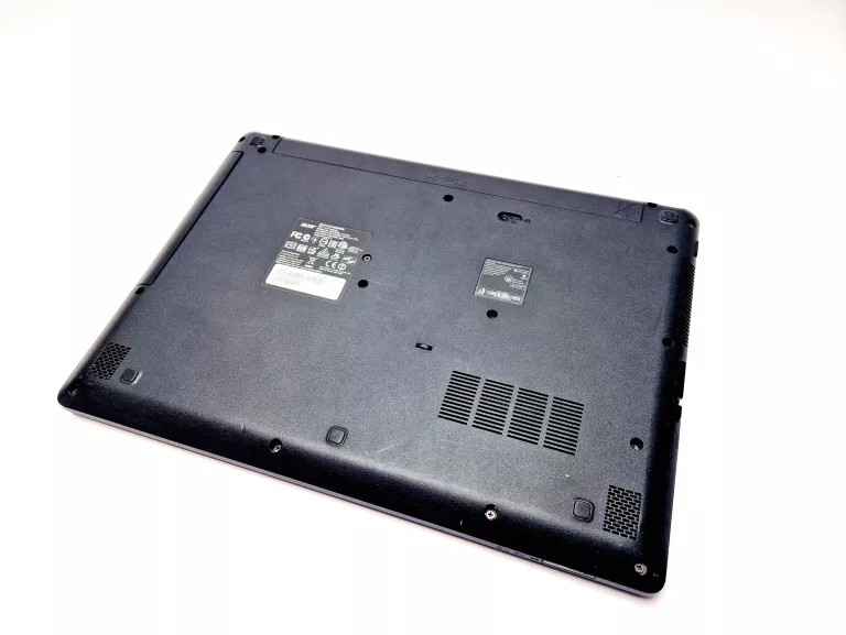 LAPTOP ACER ES1-431 / INTEL PENTIUM / 4GB / 128 GB ŁAD