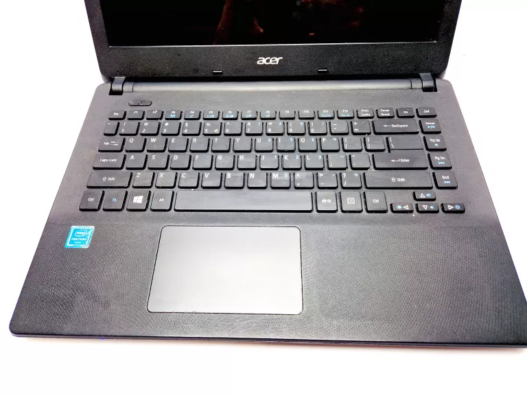 LAPTOP ACER ES1-431 / INTEL PENTIUM / 4GB / 128 GB ŁAD