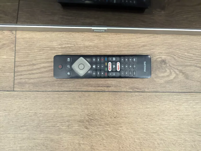 TELEWIZOR PHILIPS 50PUS7555/12 ODBIÓR OSOBISTY