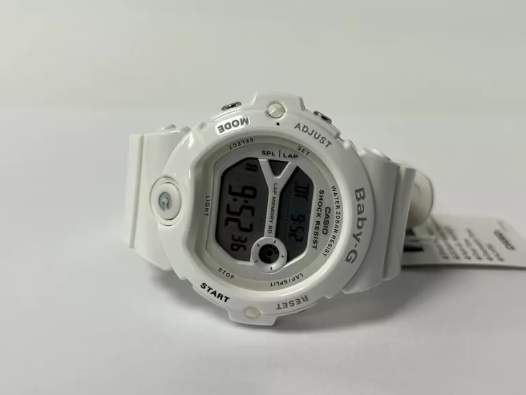 ZEGAREK CASIO BABY-G BG-6903-7BER