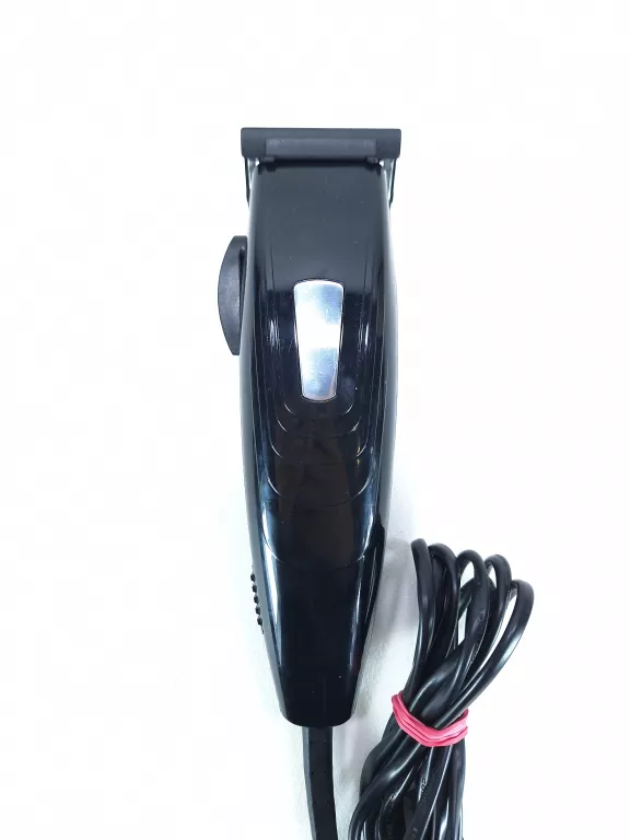 maszynka-do-wlosow-przewodowa-tesco-tcc13-stan-11323-2