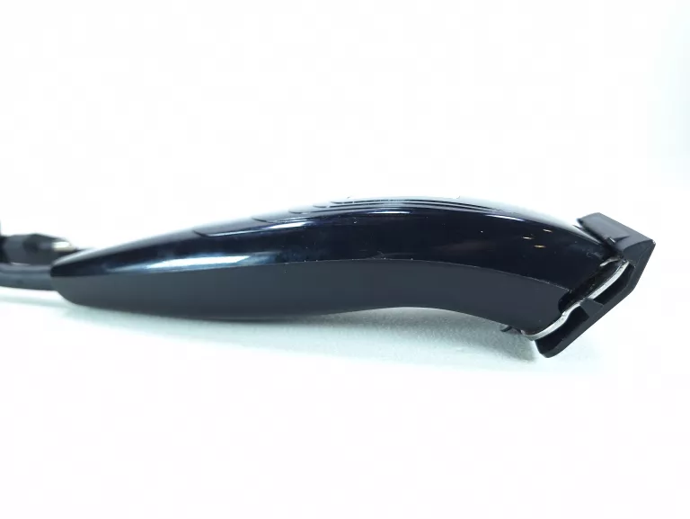 maszynka-do-wlosow-przewodowa-tesco-tcc13-kod-producenta-16670085