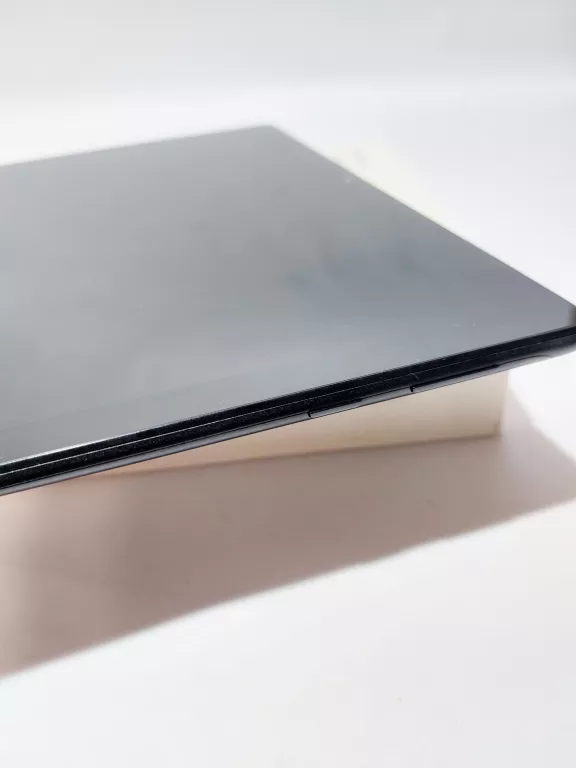 TABLET HUAWEI MEDIAPAD T5 10,1" 3 GB / 32 GB CZARNY