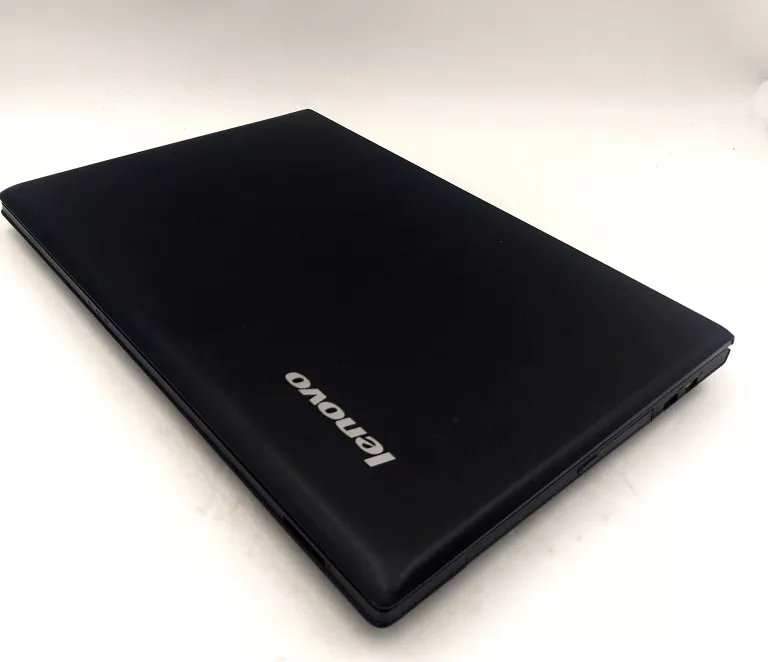 LAPTOP LENOVO G510 4/1000GB HDD W10 INTEL CORE I3-4000M