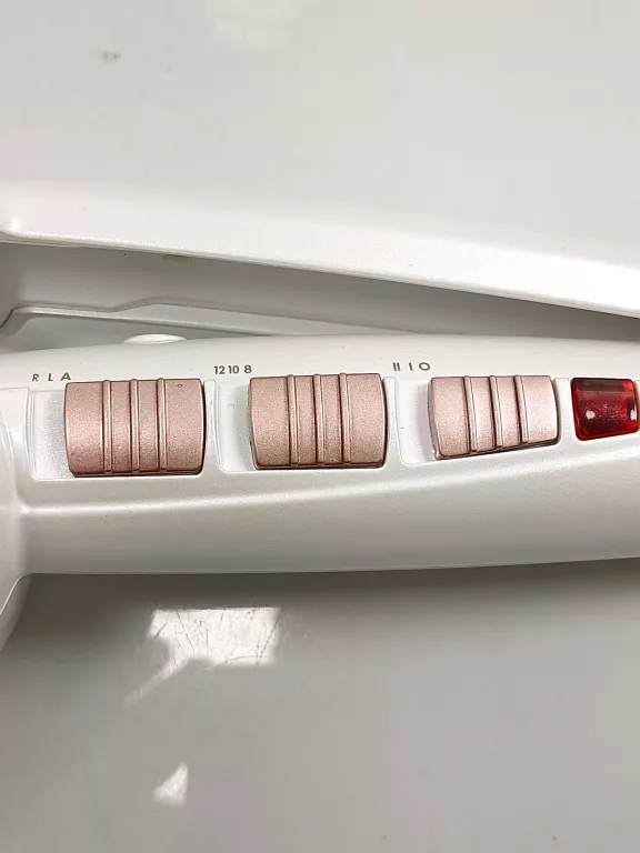 LOKÓWKA BABYLISS C1201E