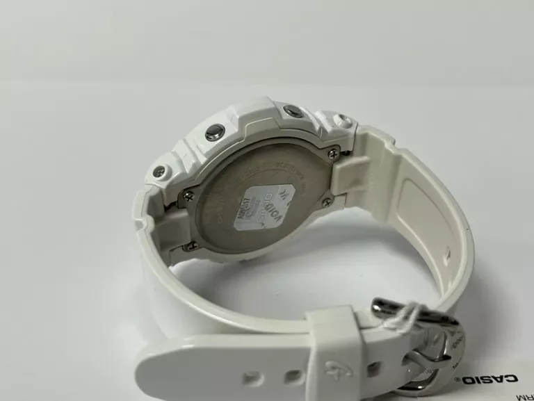 ZEGAREK CASIO BABY-G BG-6903-7BER