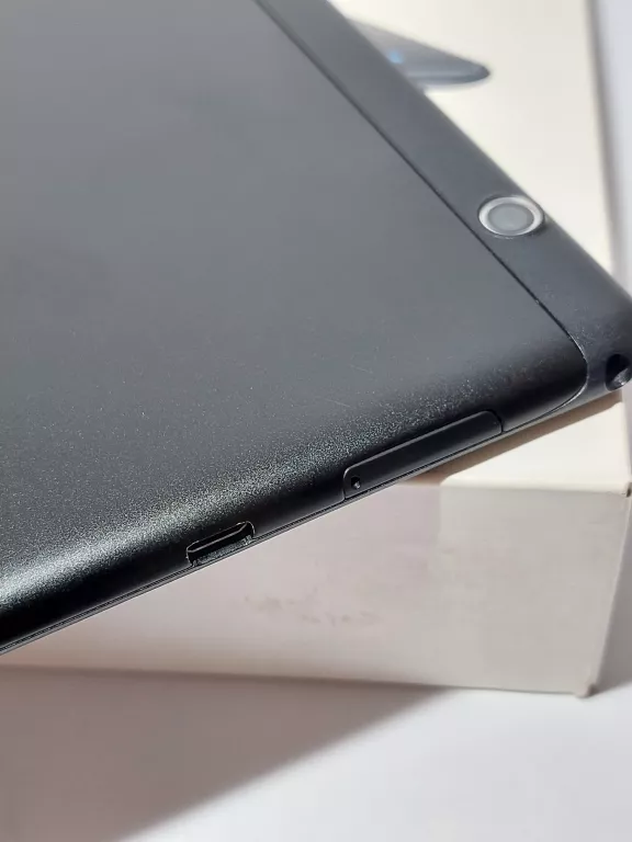 TABLET HUAWEI MEDIAPAD T5 10,1" 3 GB / 32 GB CZARNY
