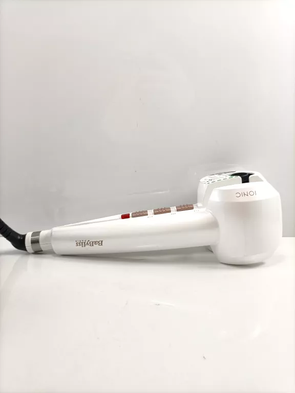 LOKÓWKA BABYLISS C1201E