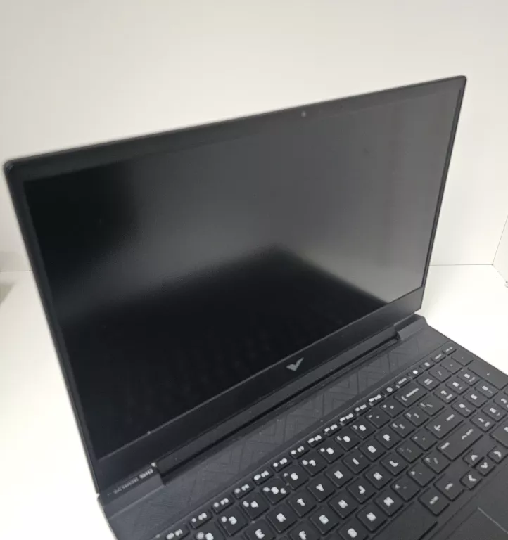 LAPTOP HP VICTUS 15 -FA0999NW I5/16GBRAM/WIN11/512GBSSD