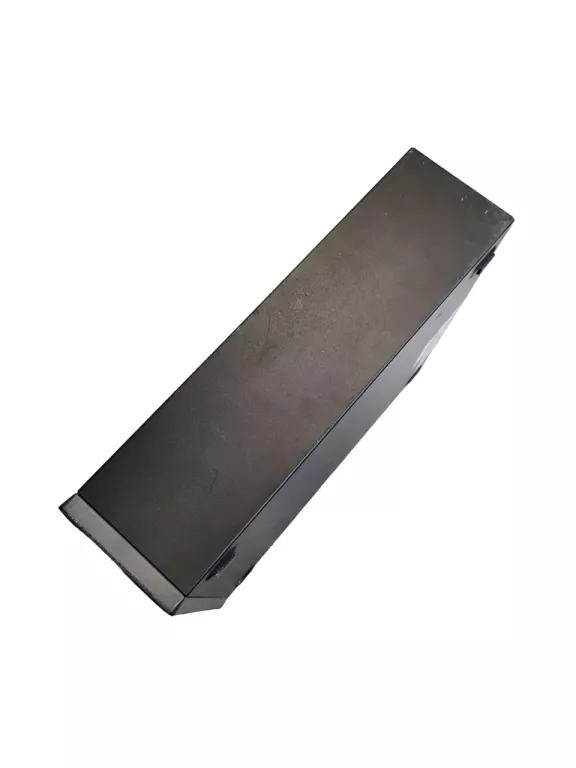KOMPUTER STACJONARNY HP ELITEDESK C8N26AV / I5-4590 / 4/500GB