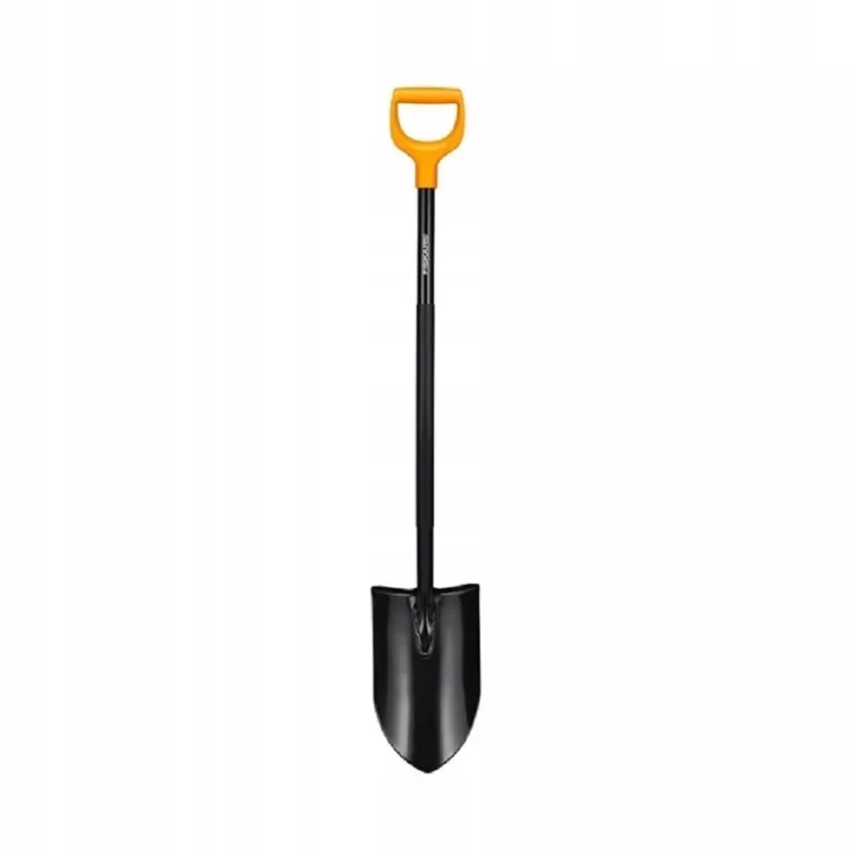 FISKARS SZPADEL OSTRY SOLID 131413 1003455