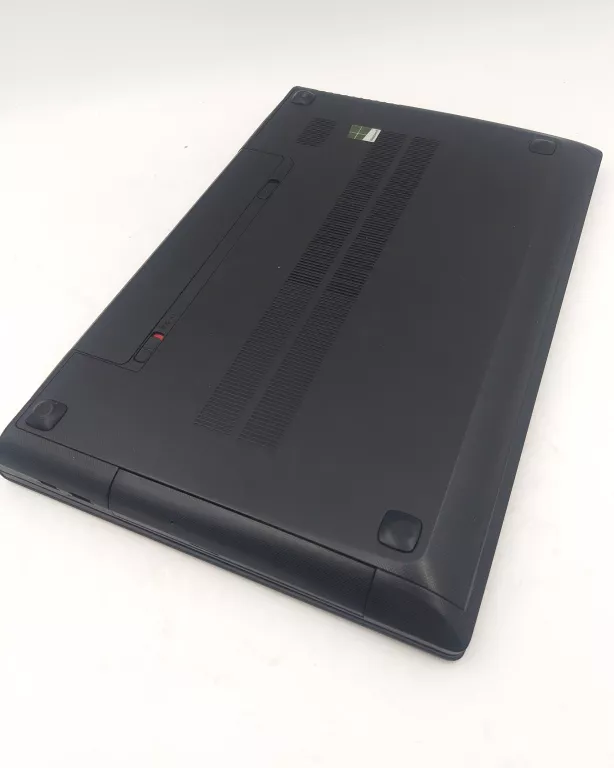LAPTOP LENOVO G510 4/1000GB HDD W10 INTEL CORE I3-4000M