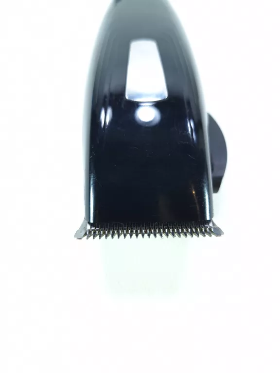 maszynka-do-wlosow-przewodowa-tesco-tcc13-marka-129369-1025858