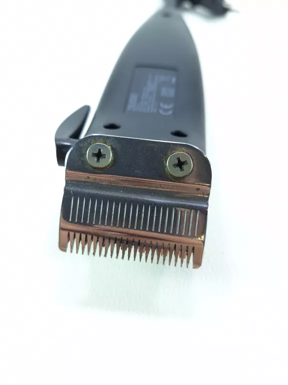 maszynka-do-wlosow-przewodowa-tesco-tcc13-model-16670085