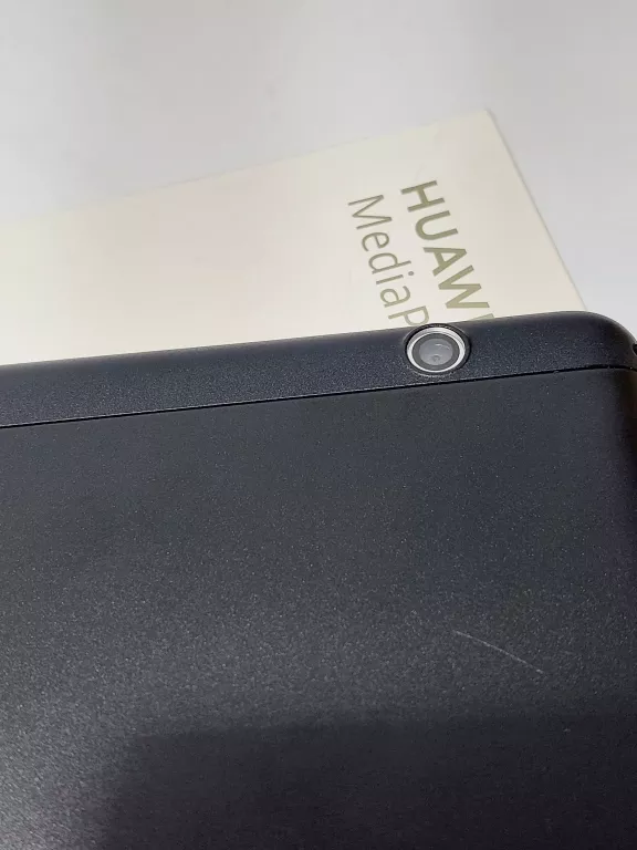 TABLET HUAWEI MEDIAPAD T5 10,1" 3 GB / 32 GB CZARNY