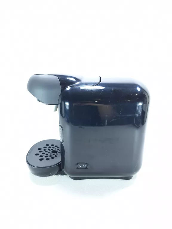 EKSPRES KAPSUŁKOWY BOSCH TASSIMO VIVY (TAS1252) W PUDEŁKU