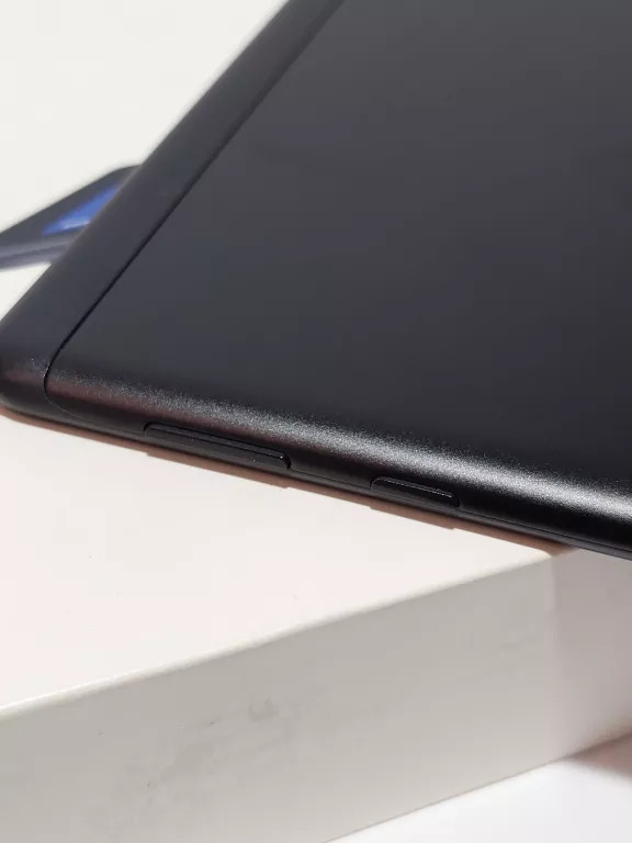 TABLET HUAWEI MEDIAPAD T5 10,1" 3 GB / 32 GB CZARNY