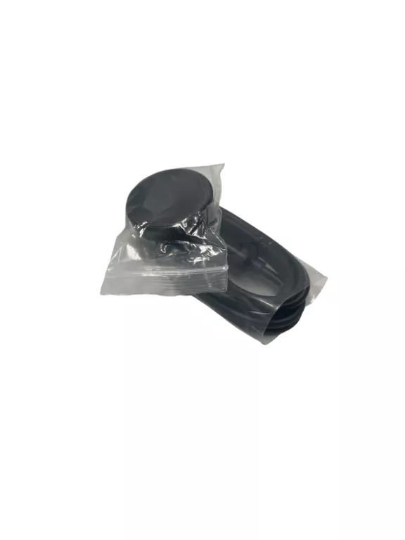 ZEGAREK SOS LOCON LIFE PREMIUM BS.07