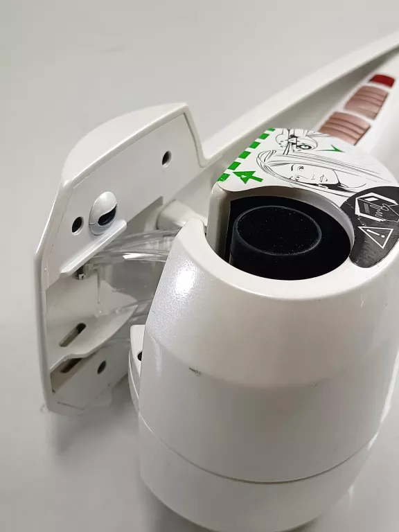 LOKÓWKA BABYLISS C1201E
