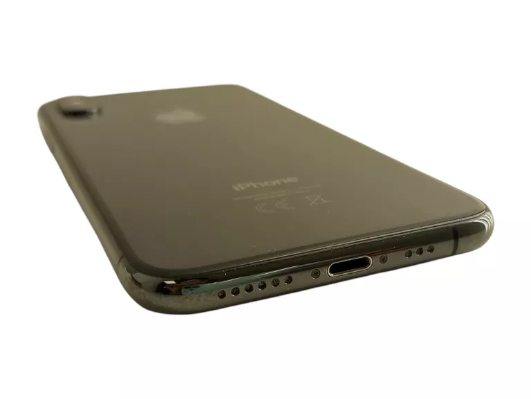 TELEFON IPHONE XS 4GB/64GB BATERIA 82%